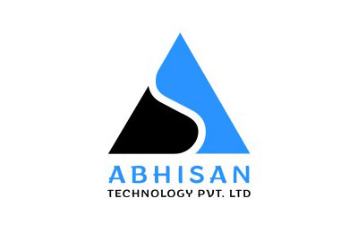 Abhisan Technologies Pvt. Ltd